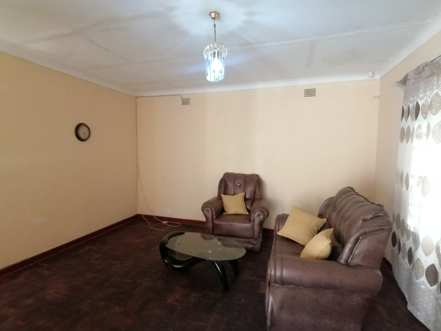 3 Bedroom Property for Sale in Stilfontein Ext 3 North West